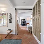 La Petite Terrasse