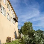 Villa Bonnard In Nice Sea And City View & Pool