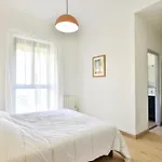 Le Felix Faure - 4pers, Wifi, Ac Apartment
