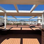 Royal Lux Promenade Des Apartment Nice