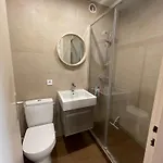 Apartment Royal Lux Promenade Des