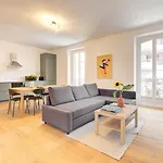 Guestready - Serenity Stay In Nice