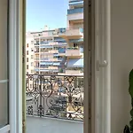 Guestready - Serenity Stay In Nice