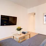 Guestready - Serenity Stay In Nice