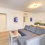 Guestready - Serenity Stay In Nice