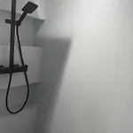 Historic Bright And Beautiful Apartment In Old Nice With Castle Hill View