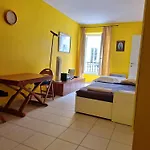 Appartement Narcisse