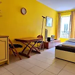 Appartement Narcisse