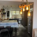 Appart Nice Marguerite