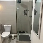 Apartment Carras Nice