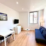 Collet Residence