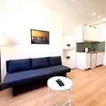 Collet Residence