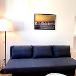 Collet Residence