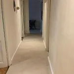 Appartement Cosy - 2 Chambres, Situe En Centre Ville