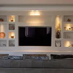 La Belle Villa De J Et J