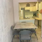 Cosy - 2 Chambres, Situe En Centre