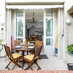 Happyfew La Promenade 53