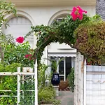 Happyfew La Promenade 53