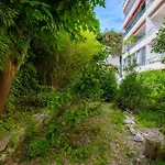 Residence Saint-Charles