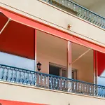Residence Saint-Charles