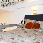 Lofty - Massena Sq - 5 Min Walk Beach