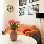 Lofty - Massena Sq - 5 Min Walk Beach