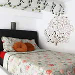 Lofty - Massena Sq - 5 Min Walk Beach