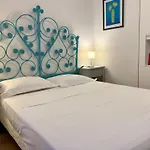 Aparthotel Riviera - 2 Minutes De La Plage - Exceptionnel 2 Chambres Ac - Balcon Meyerbeer 1