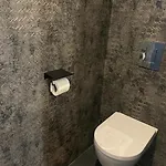 Luxueux Appartement, Carre D'or, Square Mozart