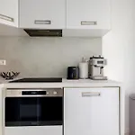 Residence Agatha