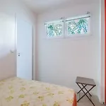 Residence Agatha