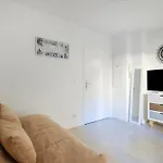 Residence Agatha
