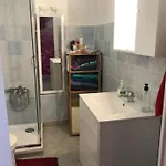 Fully Equipped For 3, Near Negresco Apartment