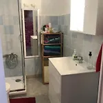 Apartment Fully Equipped For 3, Near Negresco