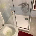 Fully Equipped For 3, Near Negresco Apartment *