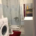 Apartment Fully Equipped For 3, Near Negresco *