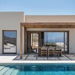 Luxary Villa