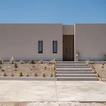 Luxary Villa