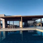 Luxary Villa