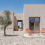 Luxary Villa