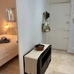 Rossetti Rosa Vieux Nice 2 bed