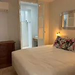 Rossetti Rosa Vieux Nice 2 bed