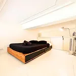 Cosy 4pers Vieux * Nice