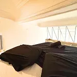 Cosy 4pers Vieux Apartment *