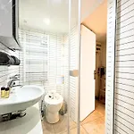 Cosy 4pers Vieux Apartment *