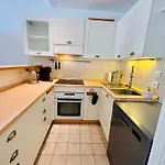 Heart Of The Old City - Nice