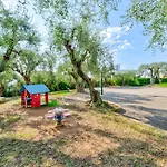 Superbe 2 Pieces Clim Et Parking