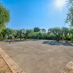 Superbe 2 Pieces Clim Et Parking