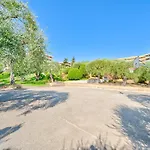 Superbe 2 Pieces Clim Et Parking