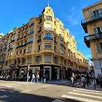 Ze Perfect Place - Studio Centre-Ville - Massena